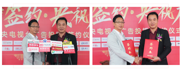 1607673227823520.png 3.png