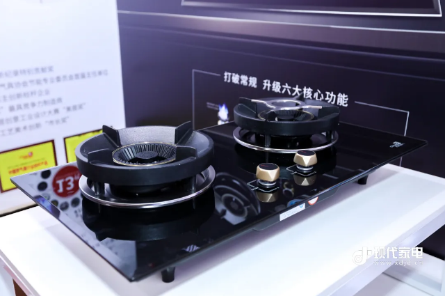 1607673882365519.png 3.png