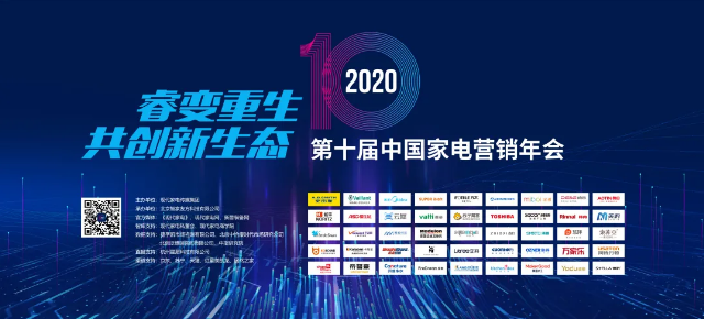 1607673904601398.png 4.png